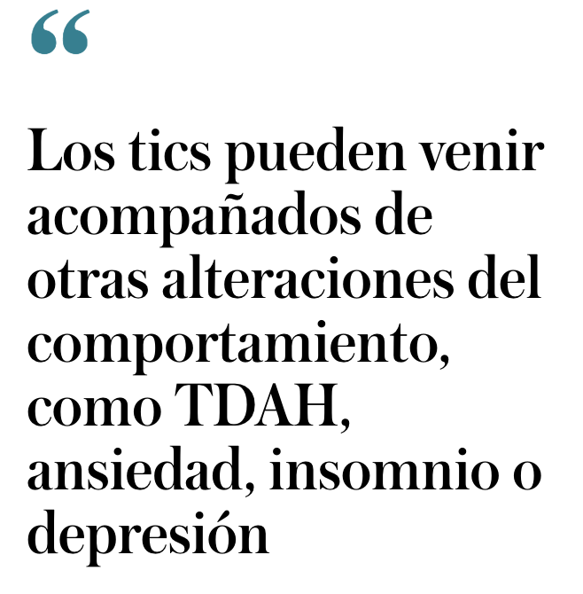 Captura de Pantalla 2022-02-23 a la(s) 10.09.59