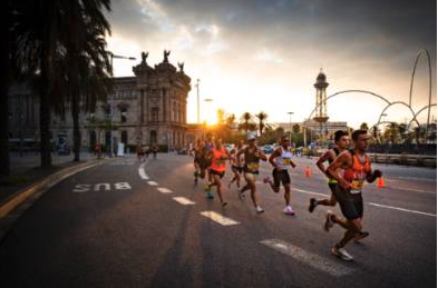 Captura de Pantalla 2022-03-30 a la(s) 8.38.40