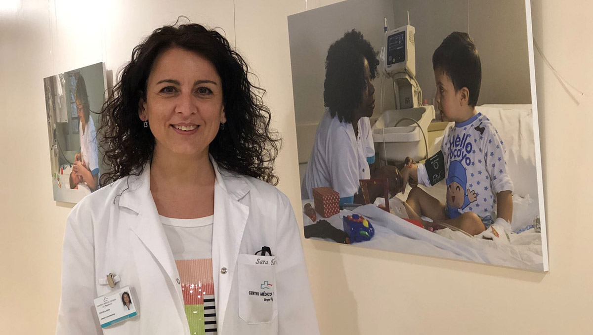 sara-tor-directora-enfermera