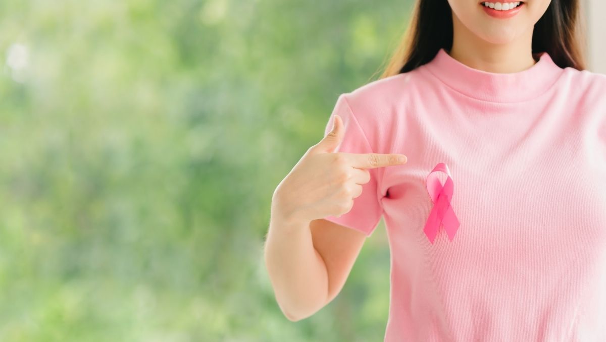 dia-mundial-cancer-de-mama-teknon-ibcc-barcelona