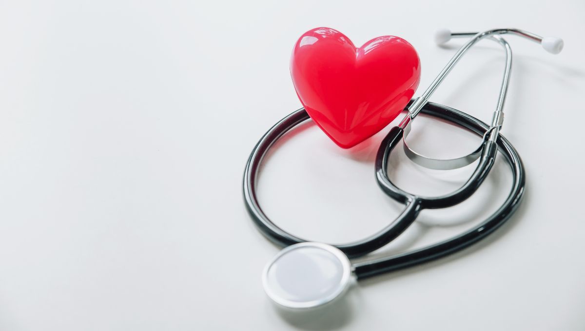 Dia del corazón Centro Médico Teknon