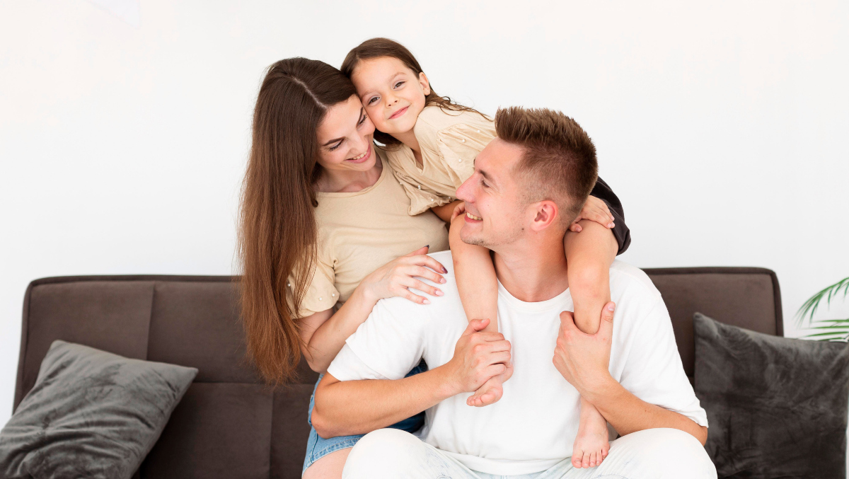 dia-mundial-vasectomia-teknon-barcelona