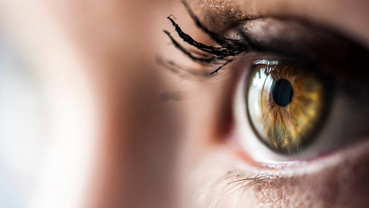 enfermedad-de-graves-y-ojos-saltones-teknon-barcelona