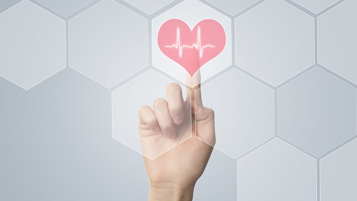 fibrilacion-auricular-blog-teknon