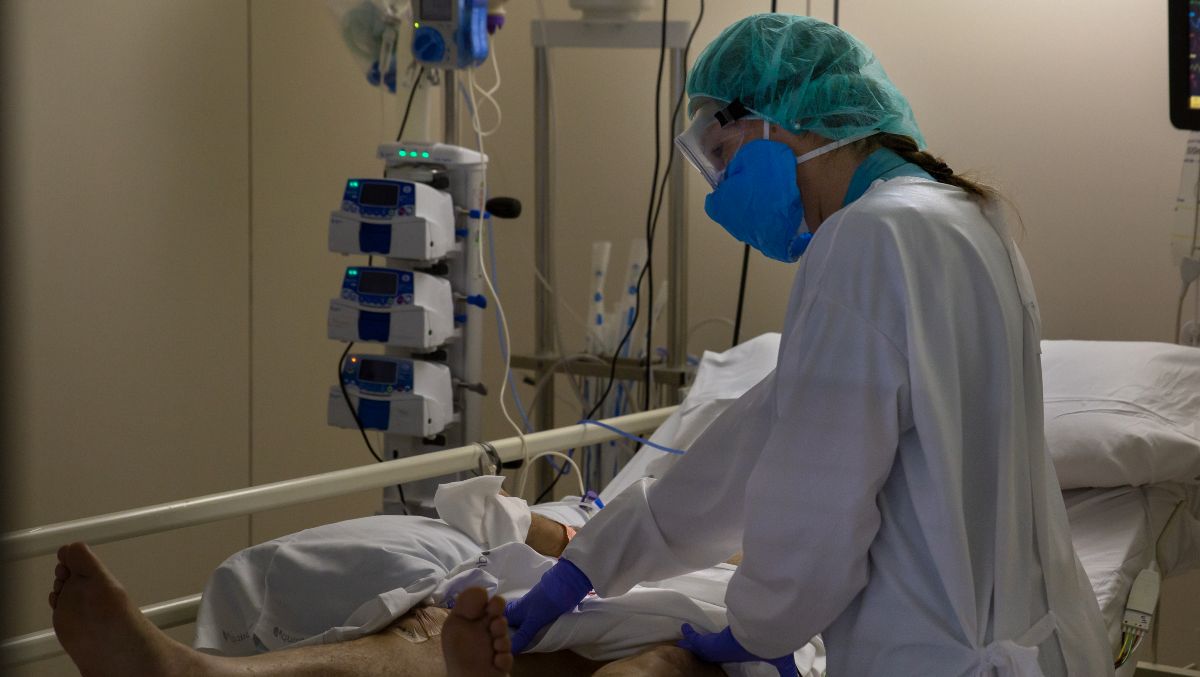 fisioterapia-en-covid-19-teknon-barcelona