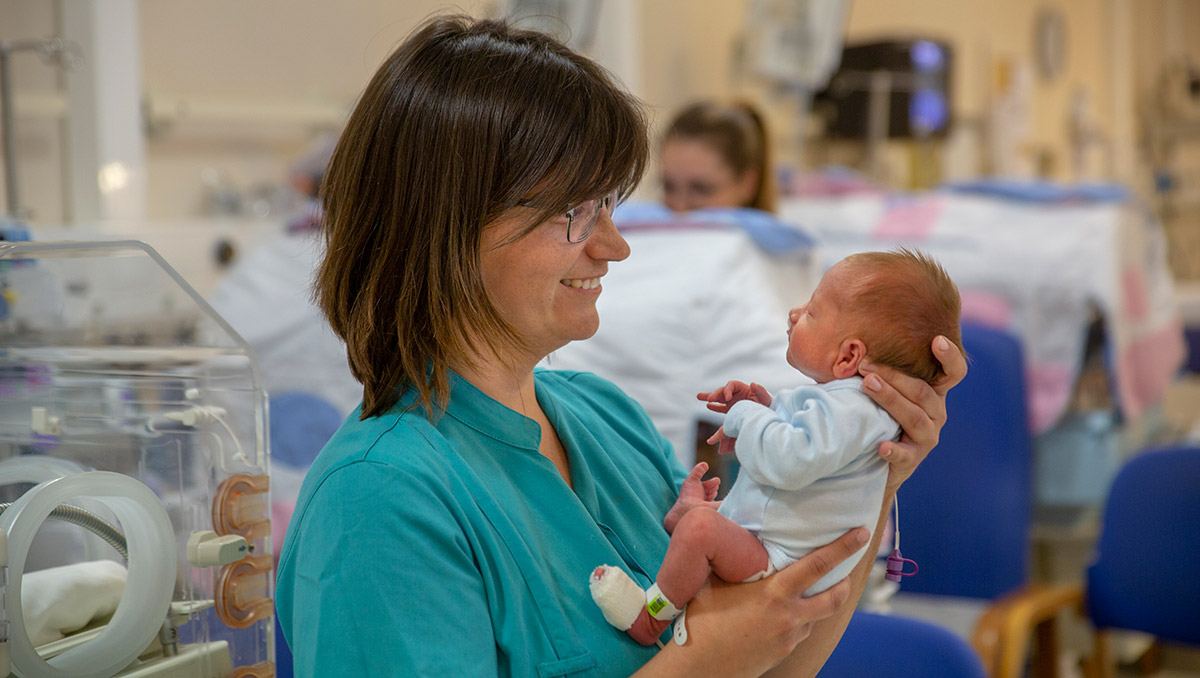 dia-enfermeria-2019-blog-teknon