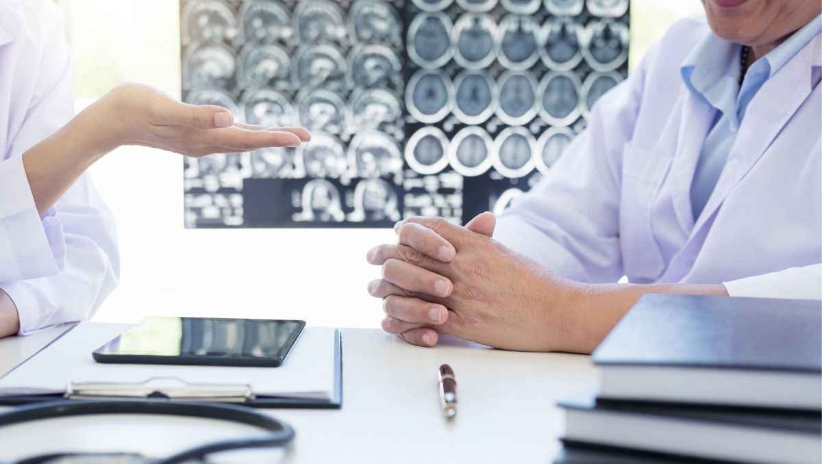 que-es-el-ictus-teknon-barcelona