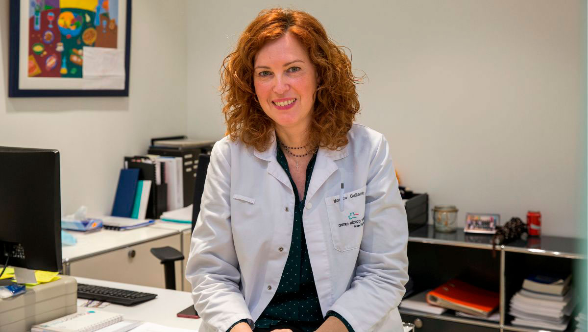 W-Monica-Gallardo-Calidad-Asistencial-y-Segiuridad-del-Paciente-Centro-Médico-Teknon