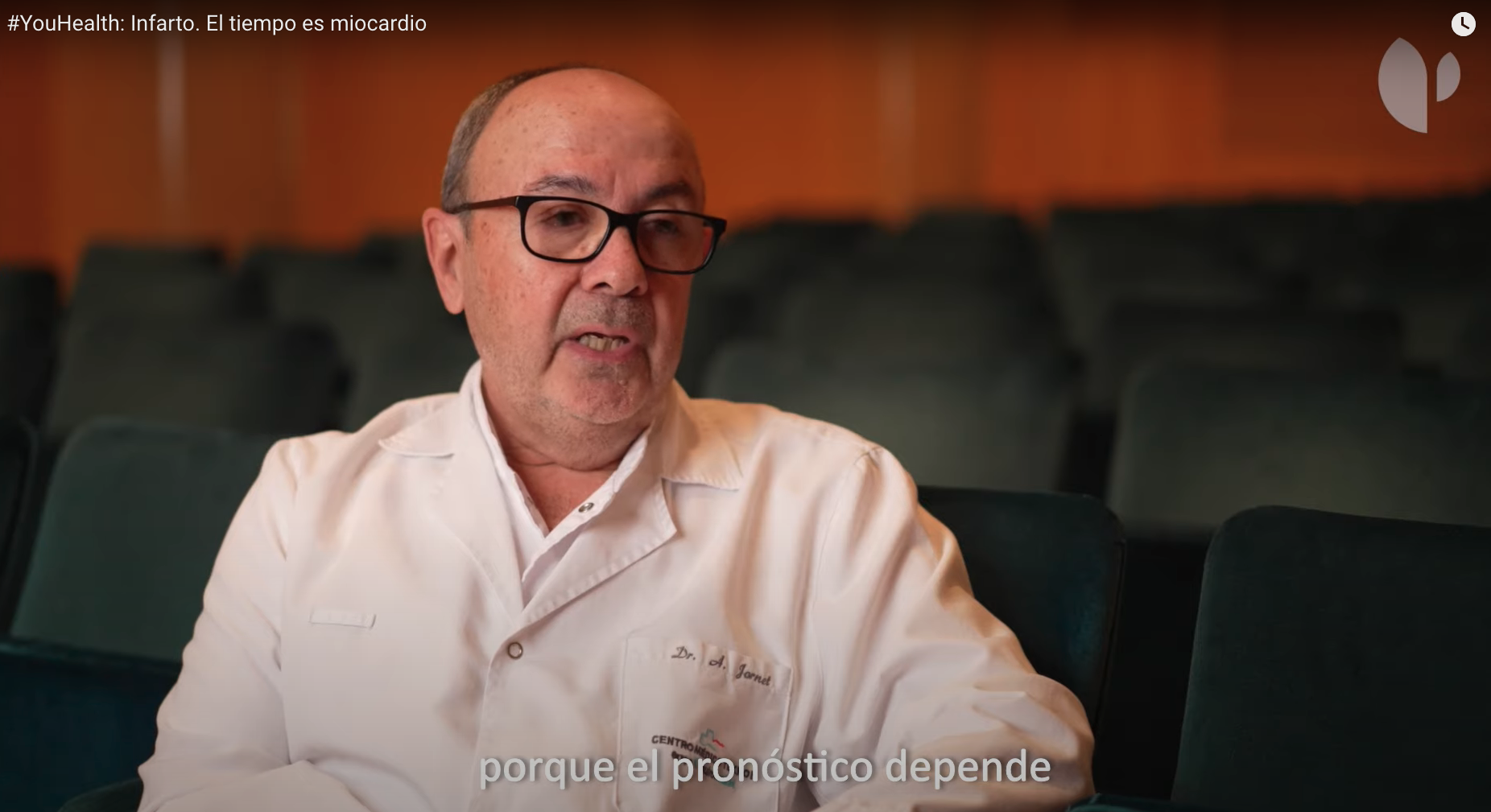 Captura de pantalla 2024-04-03 a las 8.16.32. Este enlace se abrirá en una ventana nueva