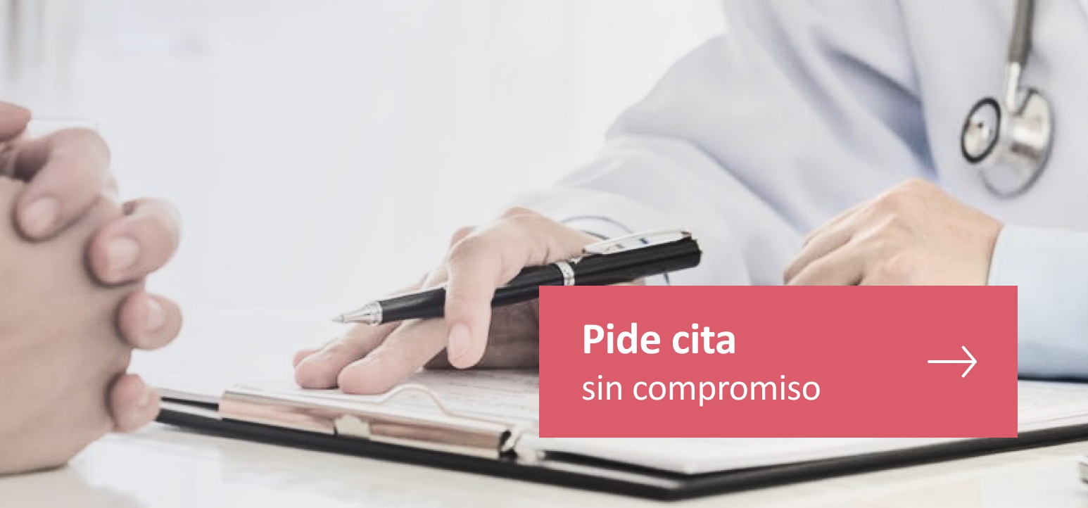 pide cita teknon. Este enlace se abrirá en una ventana nueva