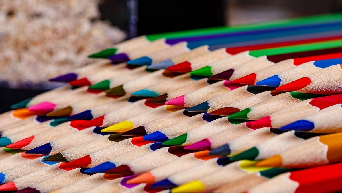 toc-teknon-barcelona