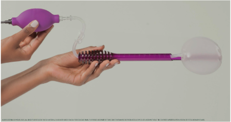 Captura de pantalla 2025-04-23 a las 17.23.30