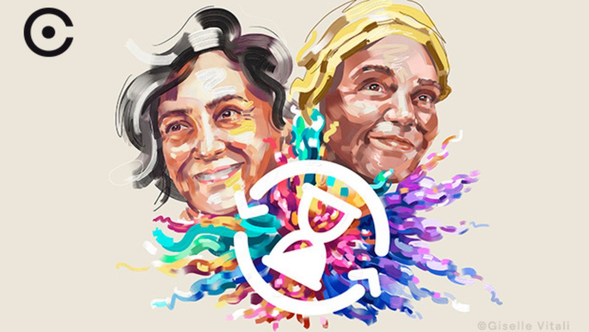 Cáncer de mama IBCC