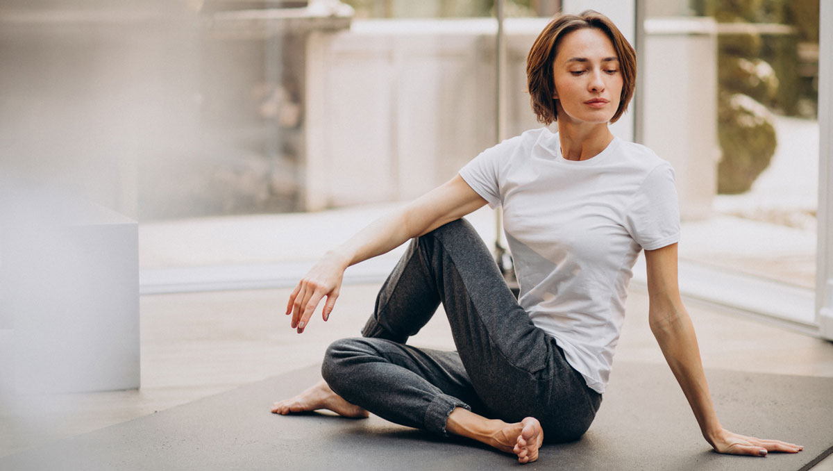 celulitis-en-confinamiento-covid-19-barcelona-teknon