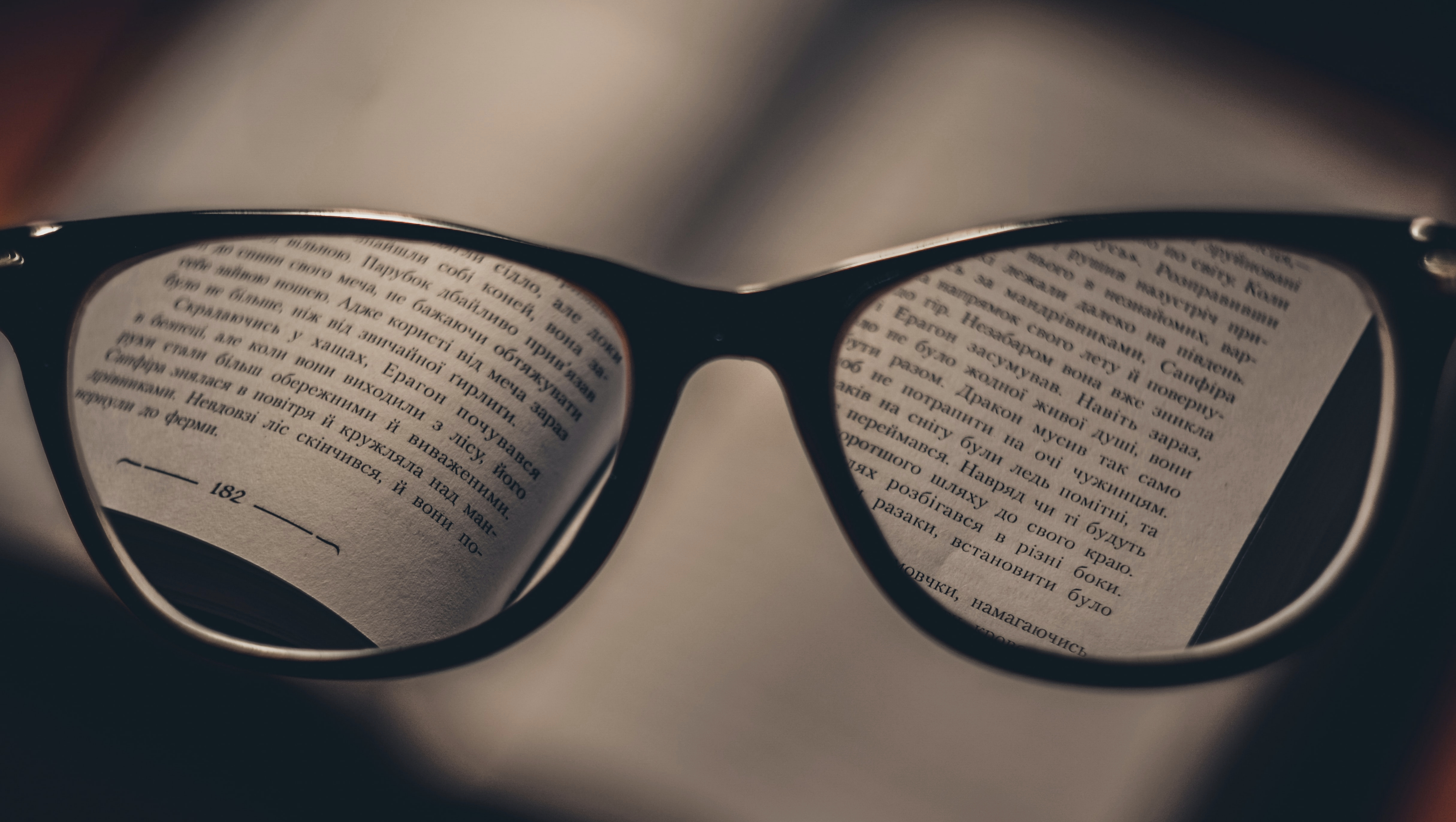 operacion-presbicia-teknon-barcelona