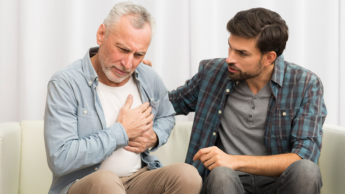 riesgo-cardiovascular-blog-teknon