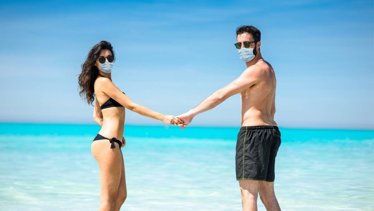 pruebas-covid-viajar-verano-teknon-barcelona