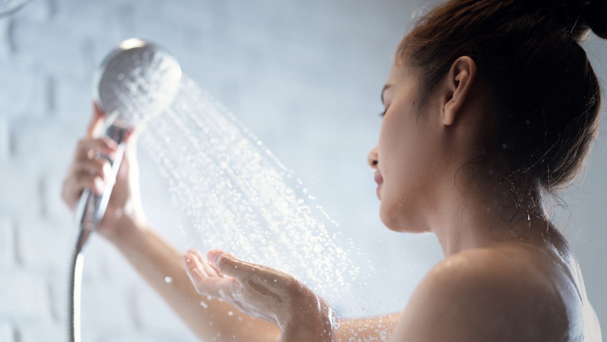 cuidado-piel-ducha-blog-teknon-barcelona