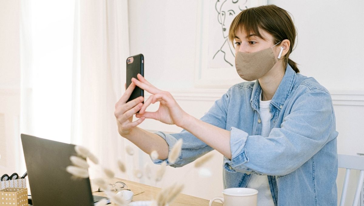 covid-psicologia-clinica-teknon-barcelona