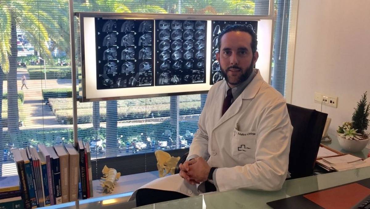 refelxiones-sindrome-postcovid-reumatologia-teknon-barcelona