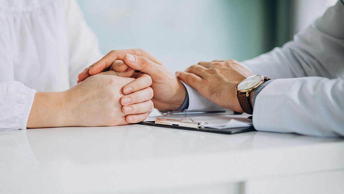 inmunoterapia-cancer-teknon