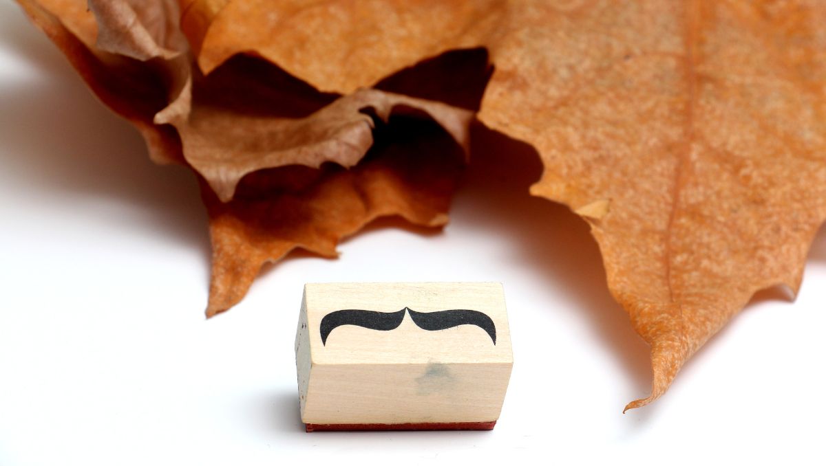 Salud Masculina Teknon