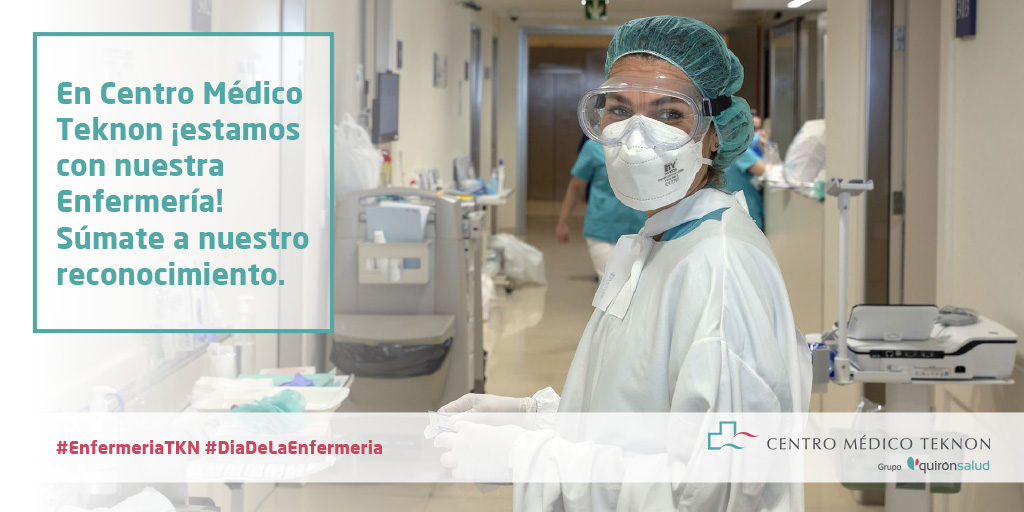 enfermeria-teknon