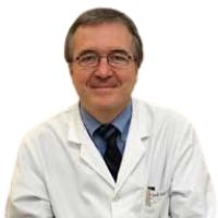 dr-sassot-teknon-barcelona