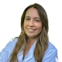 Dra-Elia-Sassot-teknon-barcelona-200