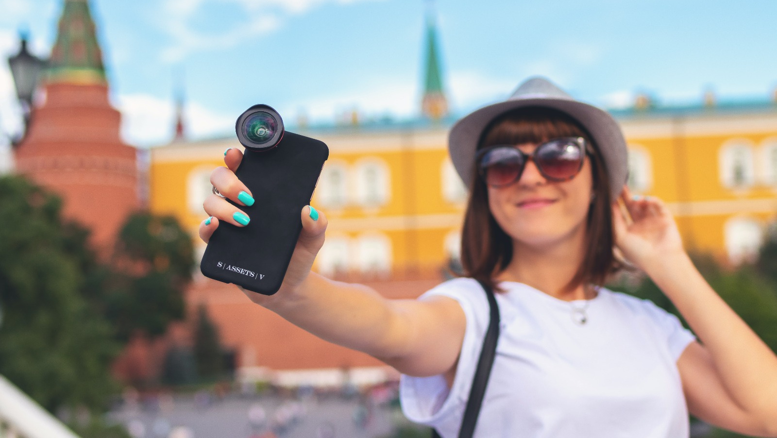 trastornos-conducta-alimentaria-sociedad-occidental