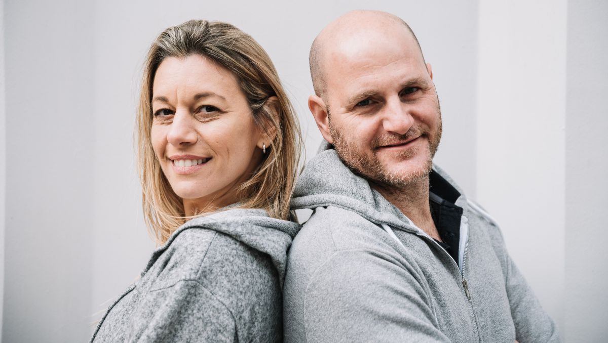 alopecia-hombre-mujer-teknon-barcelona