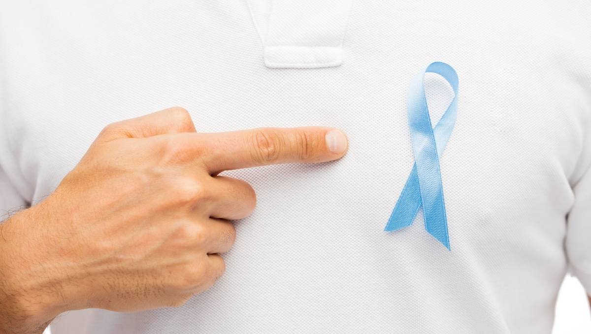 cancer-prostata-teknon-bacelona