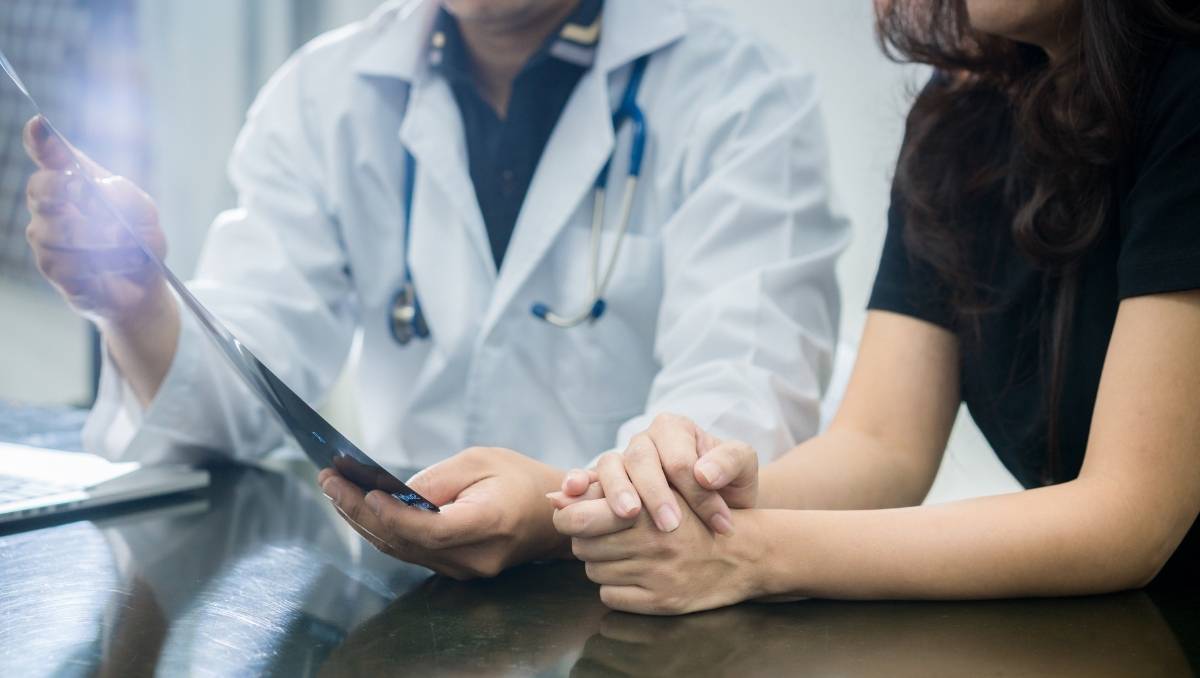 tumores-orbita-teknon-barcelona