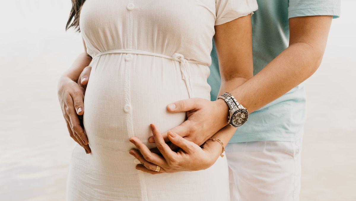 Fertility Barcelona Centro Médico Teknon