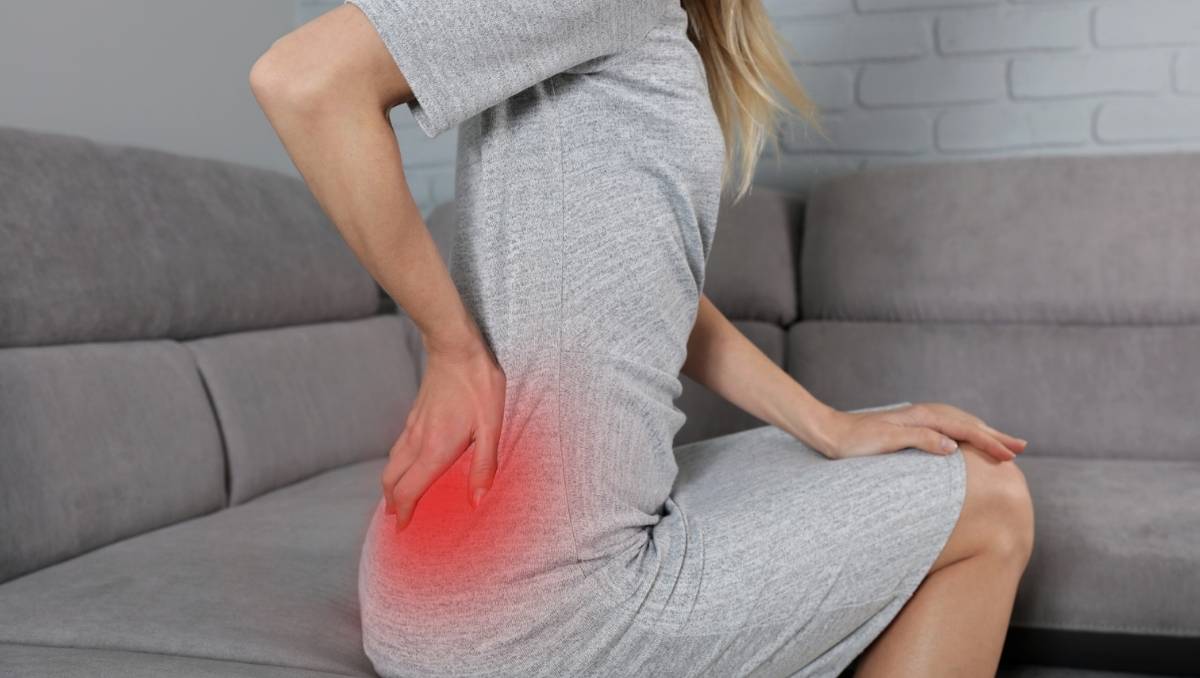 lumblagia-aliaga-teknon-barcelona