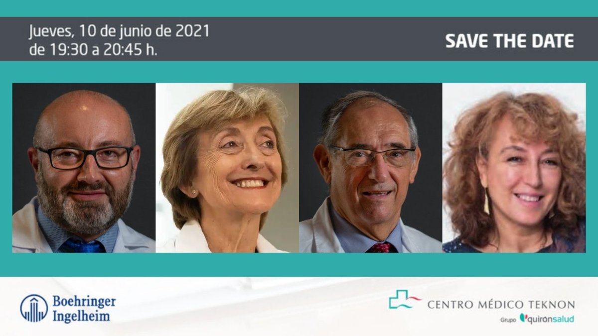 coloquios-cardiologia-teknon-barcelona-dentro