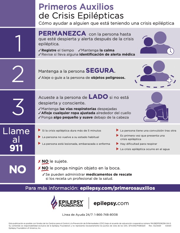primeros-auxilios-crisis-epilepticas