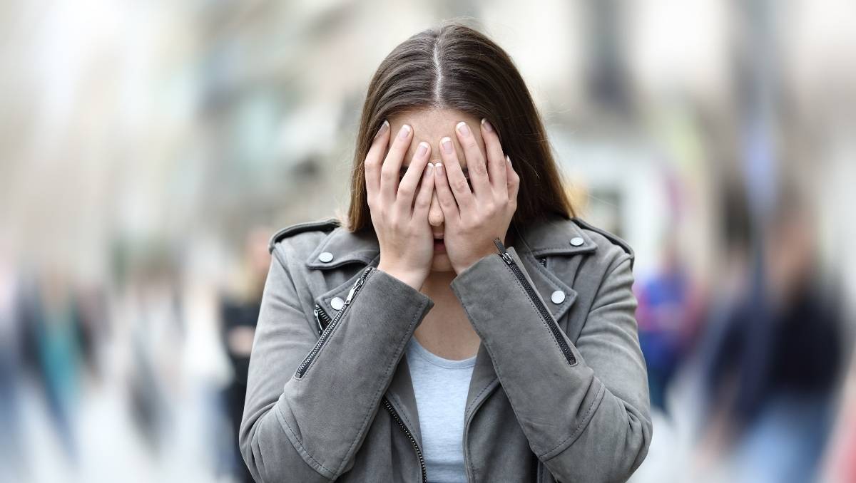 depresion-diferencia-ansiedad-teknon-barcelona