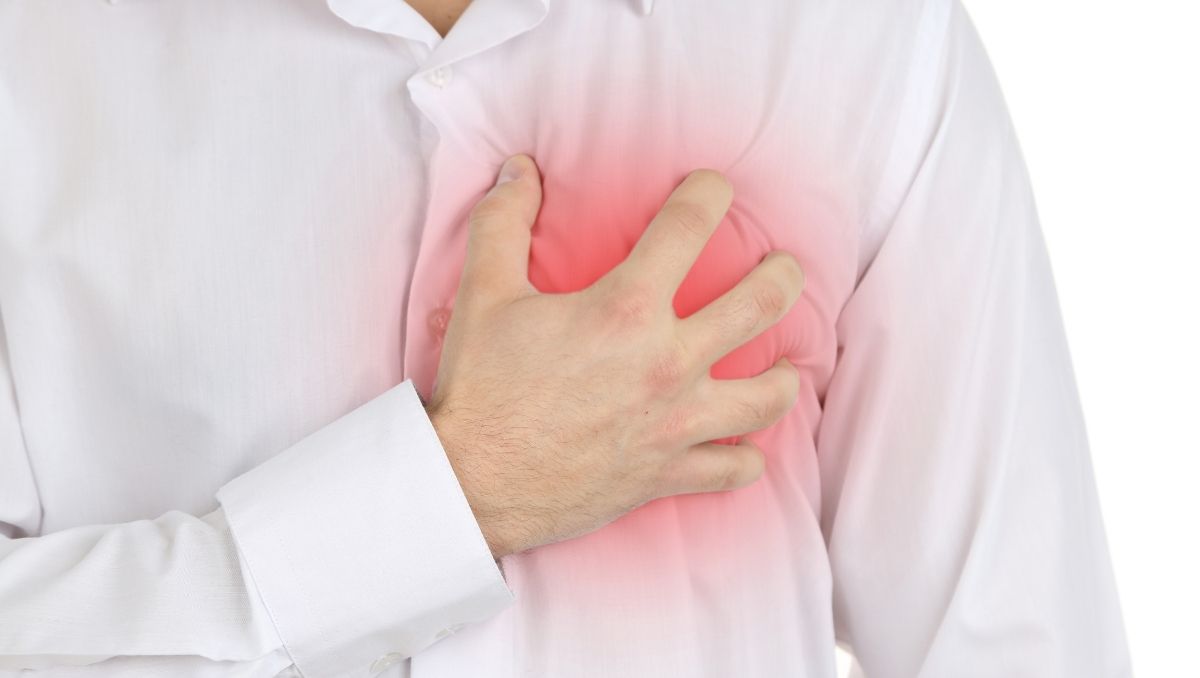 insuficiencia-cardiaca-teknon-barcelona