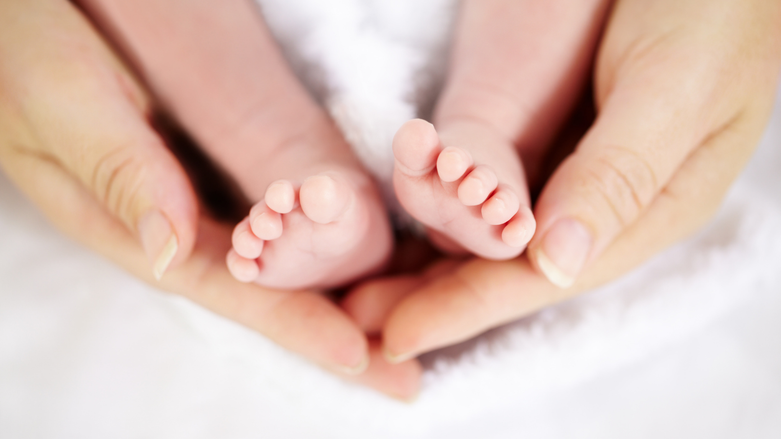 Prematuridad Centro Médico Teknon