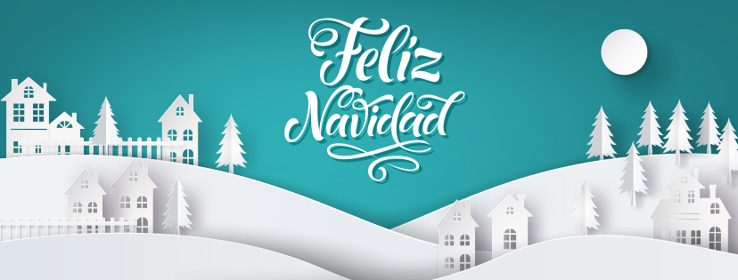 Cabecera del perfil FB 828x315