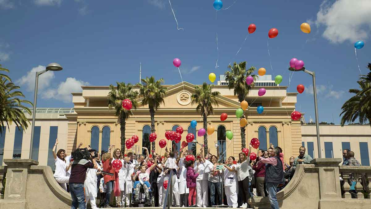 dia-niño-hospitalizado-2018