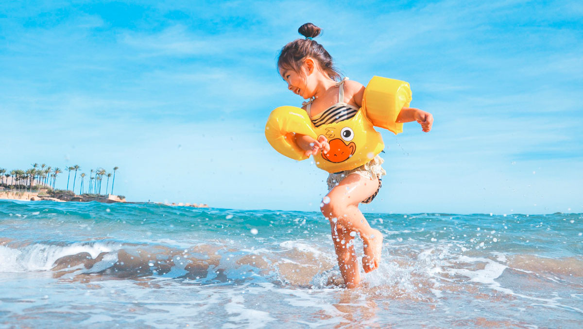 otitis-infancia-teknon-blog-barcelona