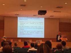 Dr. José Luis Simón