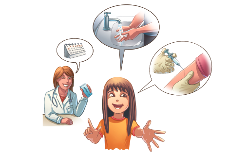 Resistencia a los antimicrobianos expo Teknon