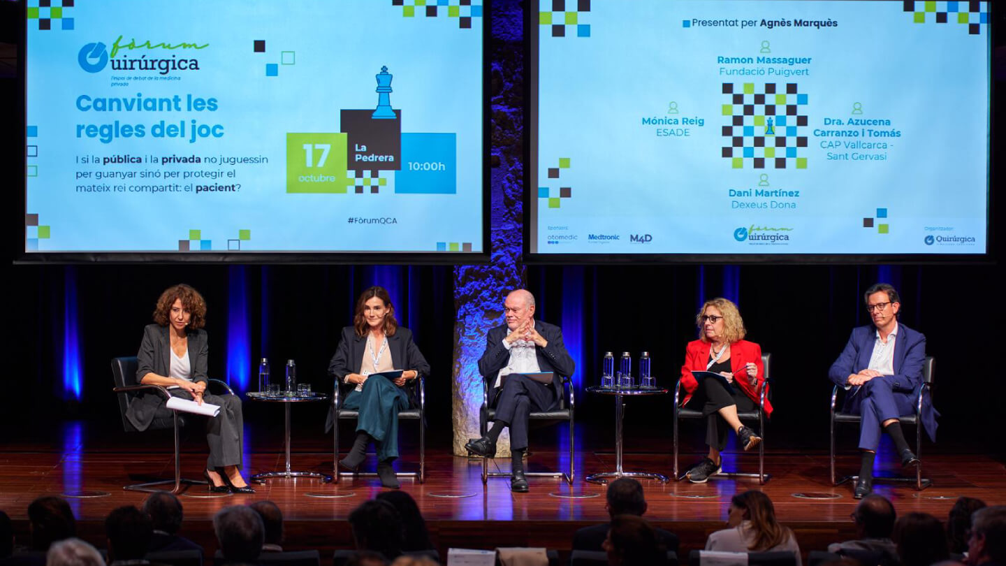 forum-quirurgica-teknon-2025