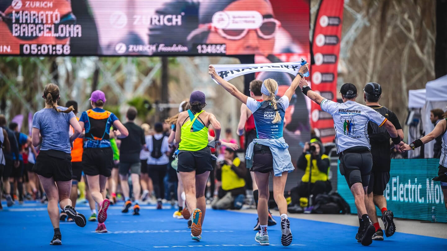 Quironsalud-Marato-Barcelona-2025