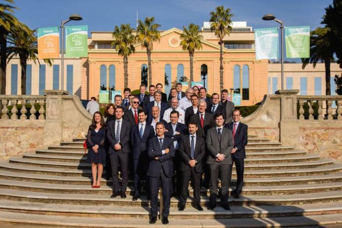 JornadaCardiologiaTeknon