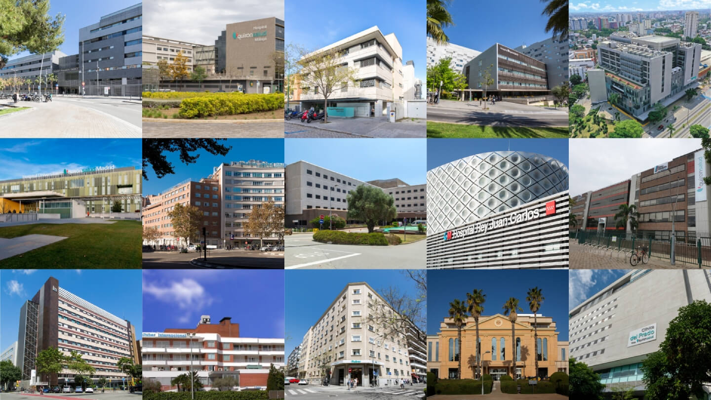 hospitales-quironsalud-world-best-hospitals-2022-newsweek