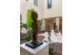 exposición de arte africano El somni africà 15